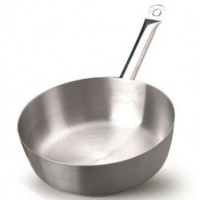 Кастрюля Pentole Agnelli 7440158